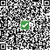 Healthcare Providers Similar to 1124147855 NPI Number | NPI Registry | www.DataLabs.Health