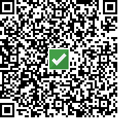 Healthcare Providers Similar to 1124147913 NPI Number | NPI Registry | www.DataLabs.Health