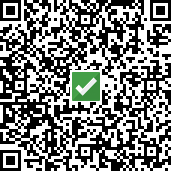 Healthcare Providers Similar to 1124147970 NPI Number | NPI Registry | www.DataLabs.Health