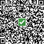 Healthcare Providers Similar to 1124148176 NPI Number | NPI Registry | www.DataLabs.Health