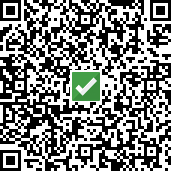 Healthcare Providers Similar to 1124148242 NPI Number | NPI Registry | www.DataLabs.Health