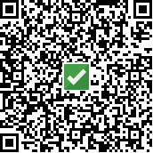 Healthcare Providers Similar to 1124148283 NPI Number | NPI Registry | www.DataLabs.Health