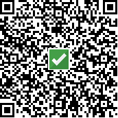 Healthcare Providers Similar to 1124148358 NPI Number | NPI Registry | www.DataLabs.Health