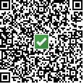 Healthcare Providers Similar to 1124148366 NPI Number | NPI Registry | www.DataLabs.Health