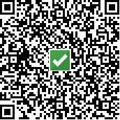 Healthcare Providers Similar to 1124148598 NPI Number | NPI Registry | www.DataLabs.Health