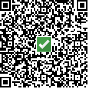 Healthcare Providers Similar to 1124148820 NPI Number | NPI Registry | www.DataLabs.Health