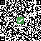 Healthcare Providers Similar to 1124148838 NPI Number | NPI Registry | www.DataLabs.Health