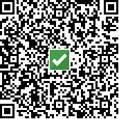 Healthcare Providers Similar to 1124149265 NPI Number | NPI Registry | www.DataLabs.Health