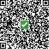 Healthcare Providers Similar to 1124149455 NPI Number | NPI Registry | www.DataLabs.Health