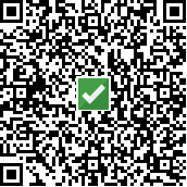 Healthcare Providers Similar to 1124149463 NPI Number | NPI Registry | www.DataLabs.Health