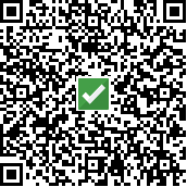 Healthcare Providers Similar to 1124149513 NPI Number | NPI Registry | www.DataLabs.Health