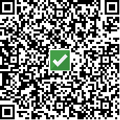 Healthcare Providers Similar to 1124149612 NPI Number | NPI Registry | www.DataLabs.Health