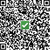 Healthcare Providers Similar to 1124149653 NPI Number | NPI Registry | www.DataLabs.Health