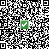 Healthcare Providers Similar to 1124149836 NPI Number | NPI Registry | www.DataLabs.Health