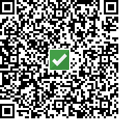 Healthcare Providers Similar to 1124149877 NPI Number | NPI Registry | www.DataLabs.Health