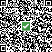 Healthcare Providers Similar to 1124150032 NPI Number | NPI Registry | www.DataLabs.Health