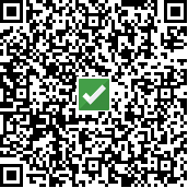 Healthcare Providers Similar to 1124150115 NPI Number | NPI Registry | www.DataLabs.Health