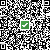 Healthcare Providers Similar to 1124150339 NPI Number | NPI Registry | www.DataLabs.Health