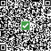 Healthcare Providers Similar to 1124150362 NPI Number | NPI Registry | www.DataLabs.Health