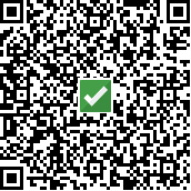 Healthcare Providers Similar to 1124150420 NPI Number | NPI Registry | www.DataLabs.Health