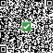 Healthcare Providers Similar to 1124150602 NPI Number | NPI Registry | www.DataLabs.Health