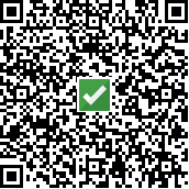 Healthcare Providers Similar to 1124150776 NPI Number | NPI Registry | www.DataLabs.Health