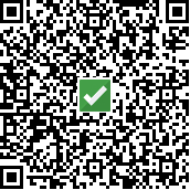 Healthcare Providers Similar to 1124150834 NPI Number | NPI Registry | www.DataLabs.Health