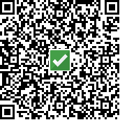 Healthcare Providers Similar to 1124150966 NPI Number | NPI Registry | www.DataLabs.Health