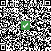 Healthcare Providers Similar to 1124151253 NPI Number | NPI Registry | www.DataLabs.Health