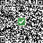 Healthcare Providers Similar to 1124151337 NPI Number | NPI Registry | www.DataLabs.Health