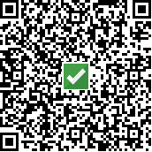 Healthcare Providers Similar to 1124151634 NPI Number | NPI Registry | www.DataLabs.Health