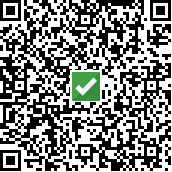 Healthcare Providers Similar to 1124151642 NPI Number | NPI Registry | www.DataLabs.Health