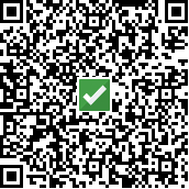 Healthcare Providers Similar to 1124151683 NPI Number | NPI Registry | www.DataLabs.Health