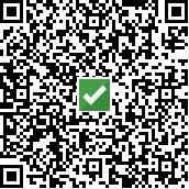 Healthcare Providers Similar to 1124152111 NPI Number | NPI Registry | www.DataLabs.Health