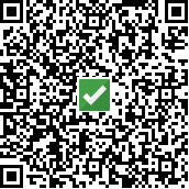 Healthcare Providers Similar to 1124152145 NPI Number | NPI Registry | www.DataLabs.Health