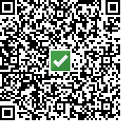 Healthcare Providers Similar to 1124152178 NPI Number | NPI Registry | www.DataLabs.Health