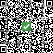 Healthcare Providers Similar to 1124152509 NPI Number | NPI Registry | www.DataLabs.Health