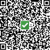 Healthcare Providers Similar to 1124152921 NPI Number | NPI Registry | www.DataLabs.Health