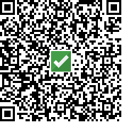 Healthcare Providers Similar to 1124152954 NPI Number | NPI Registry | www.DataLabs.Health