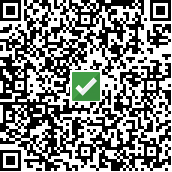 Healthcare Providers Similar to 1124152996 NPI Number | NPI Registry | www.DataLabs.Health