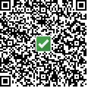 Healthcare Providers Similar to 1124153093 NPI Number | NPI Registry | www.DataLabs.Health