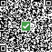 Healthcare Providers Similar to 1124153135 NPI Number | NPI Registry | www.DataLabs.Health