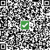 Healthcare Providers Similar to 1124153572 NPI Number | NPI Registry | www.DataLabs.Health