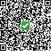 Healthcare Providers Similar to 1124153648 NPI Number | NPI Registry | www.DataLabs.Health