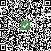 Healthcare Providers Similar to 1124153853 NPI Number | NPI Registry | www.DataLabs.Health