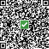 Healthcare Providers Similar to 1124153861 NPI Number | NPI Registry | www.DataLabs.Health