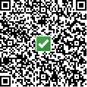 Healthcare Providers Similar to 1124153929 NPI Number | NPI Registry | www.DataLabs.Health