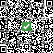 Healthcare Providers Similar to 1124154182 NPI Number | NPI Registry | www.DataLabs.Health