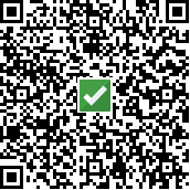 Healthcare Providers Similar to 1124154521 NPI Number | NPI Registry | www.DataLabs.Health