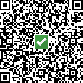 Healthcare Providers Similar to 1124155411 NPI Number | NPI Registry | www.DataLabs.Health